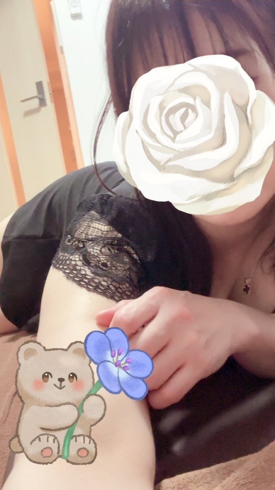 こんにちは(*´︶`*)ﾉ&の画像