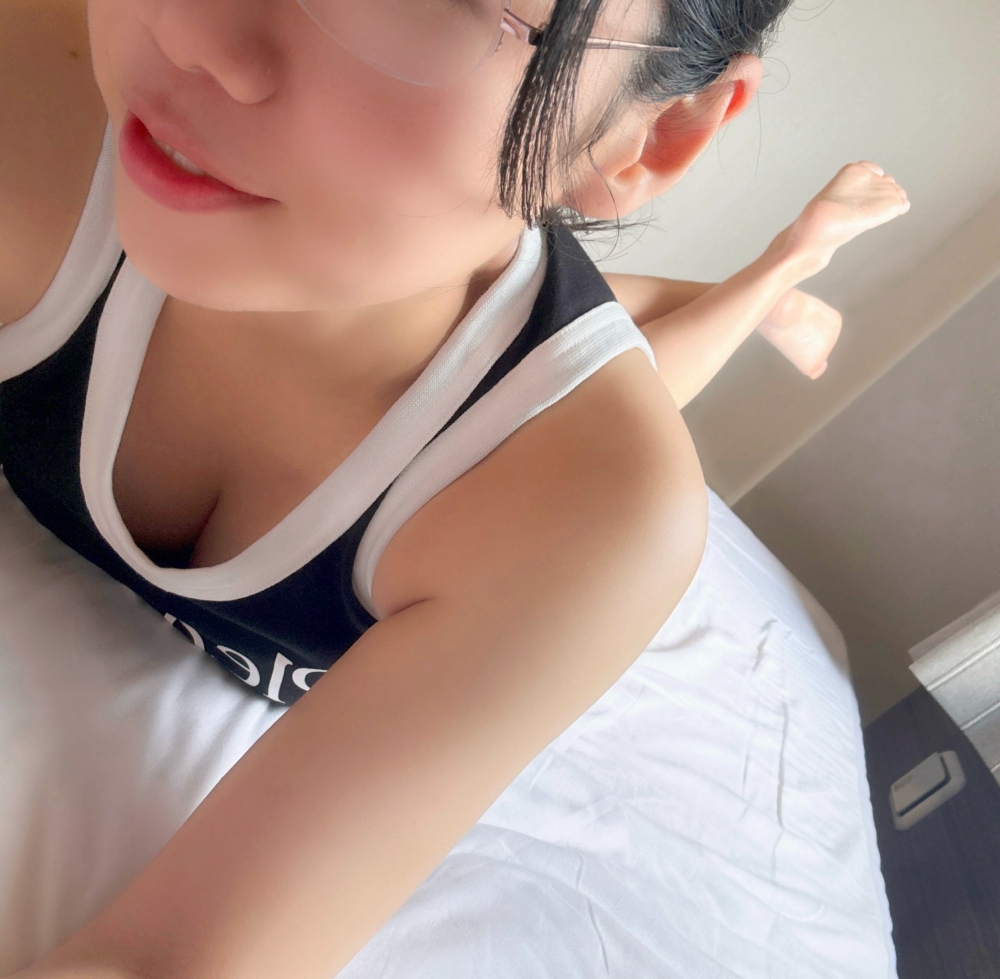 大熊　まおの日記