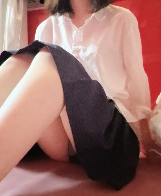 本日14時〜20時までいの画像