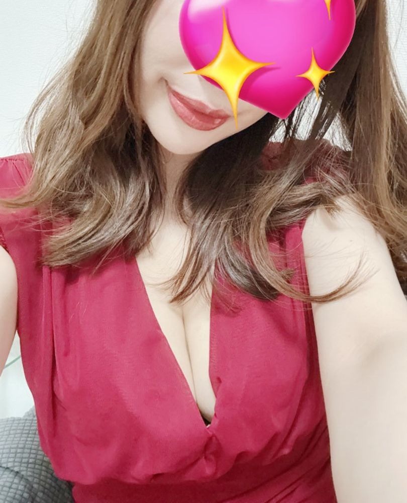 司-つかさ-の日記