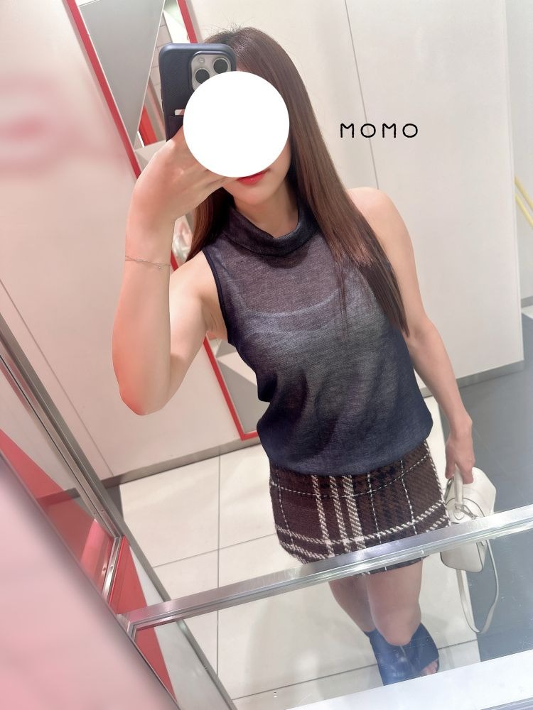 おはよーございます！の画像