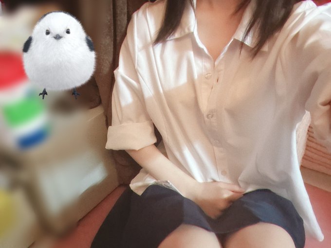 本日18時までいます！の画像