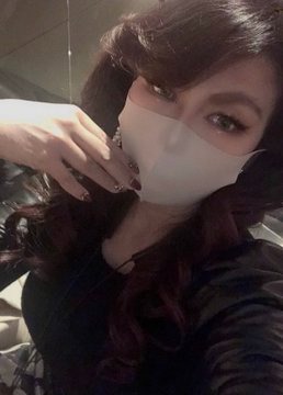 お疲れさまです&#x1F9の画像