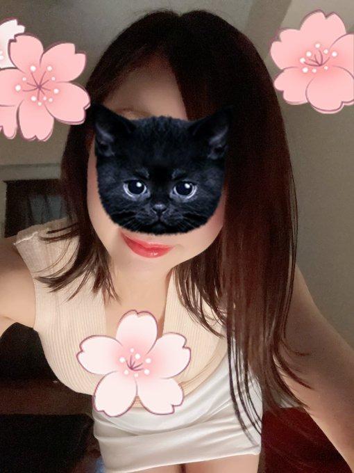 &#x1F499;次回ご案内&の画像