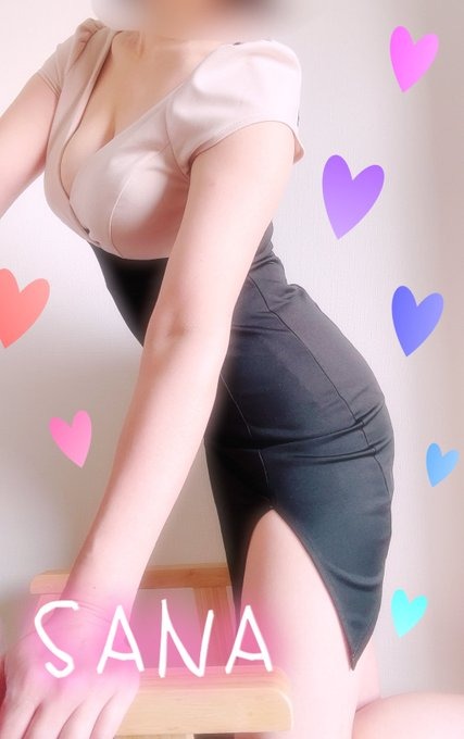 おはようございます&#の画像