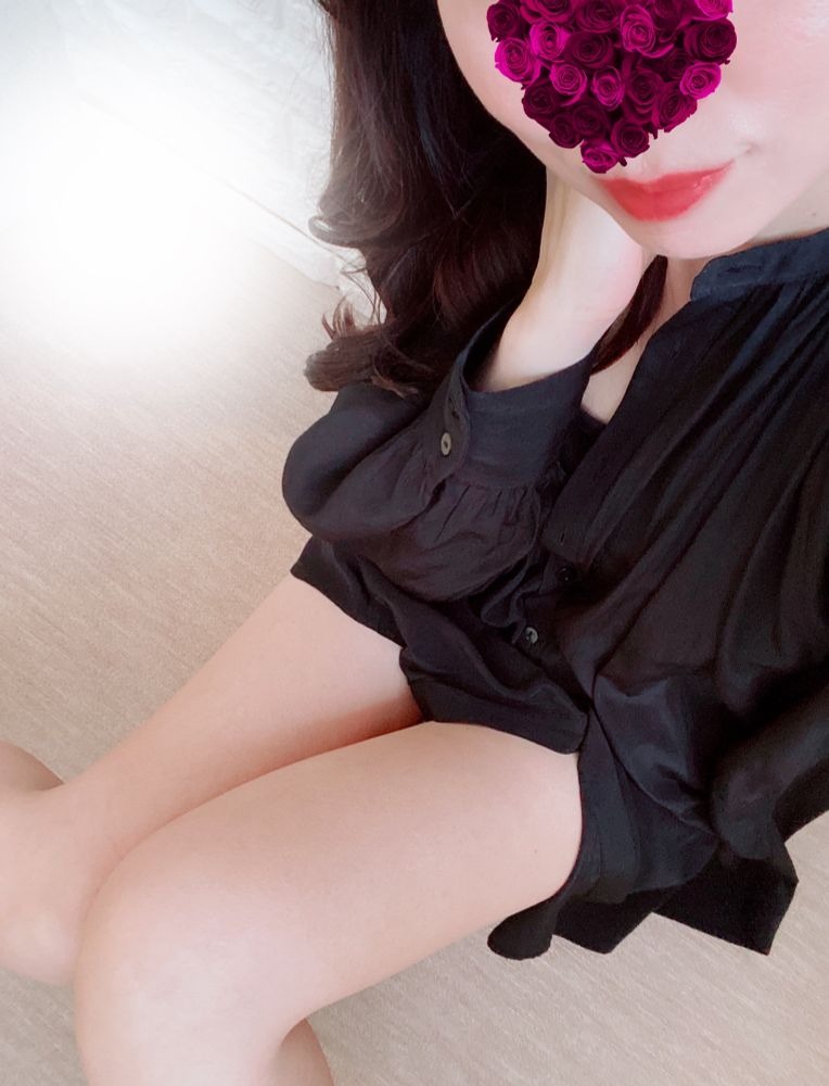 おはようございます₊˚の画像