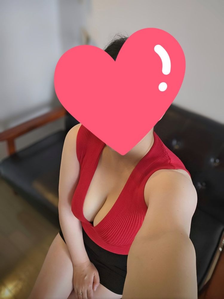 11/6(木)　13時～1時uの画像