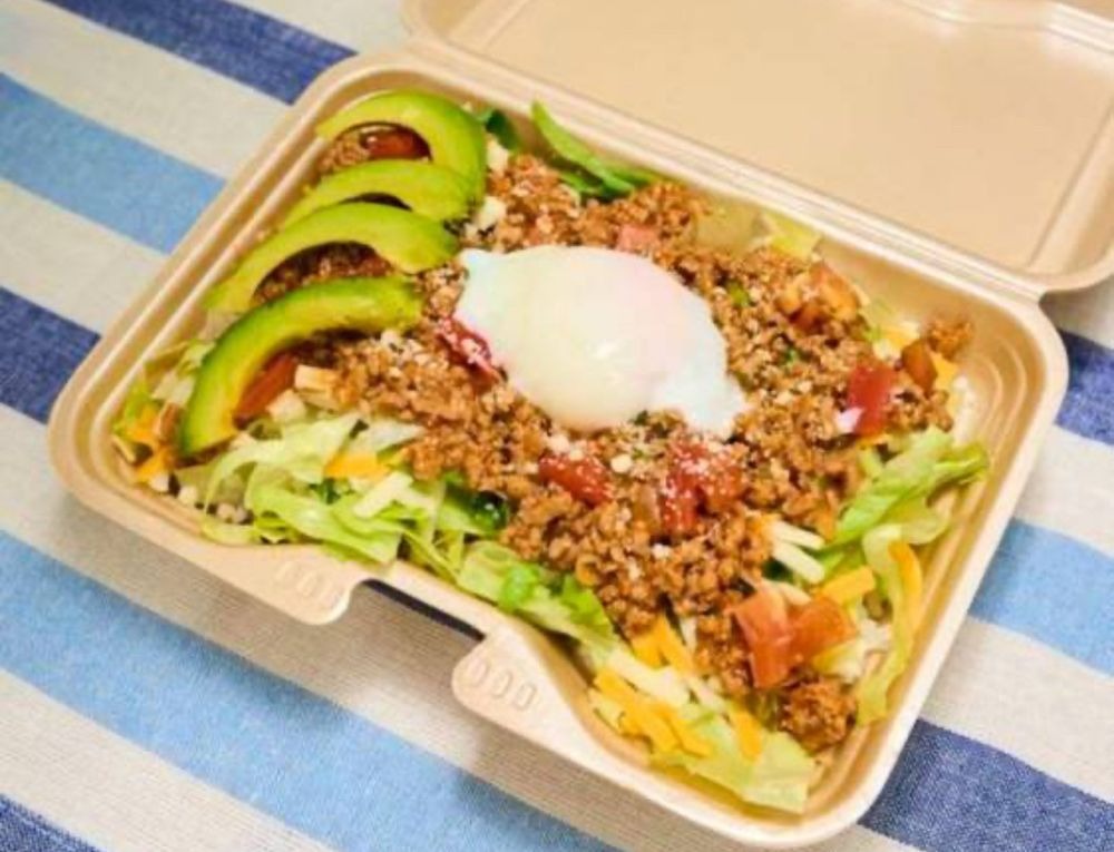 綾華-あやか-の日記