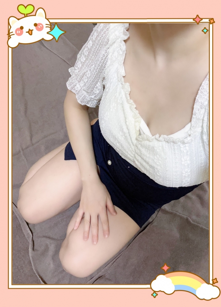 小川 恵利佳の日記