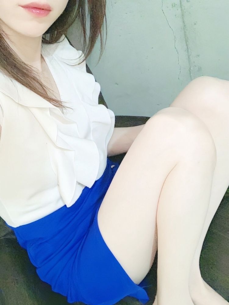 彩春(いろは)の日記