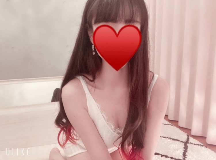 90分　Kさま♡本日はごの画像