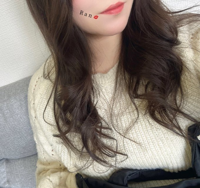 出勤しました＼＼\\ ٩の画像