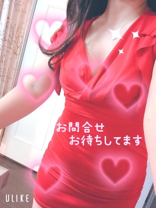 次回16:40よりご案内の画像