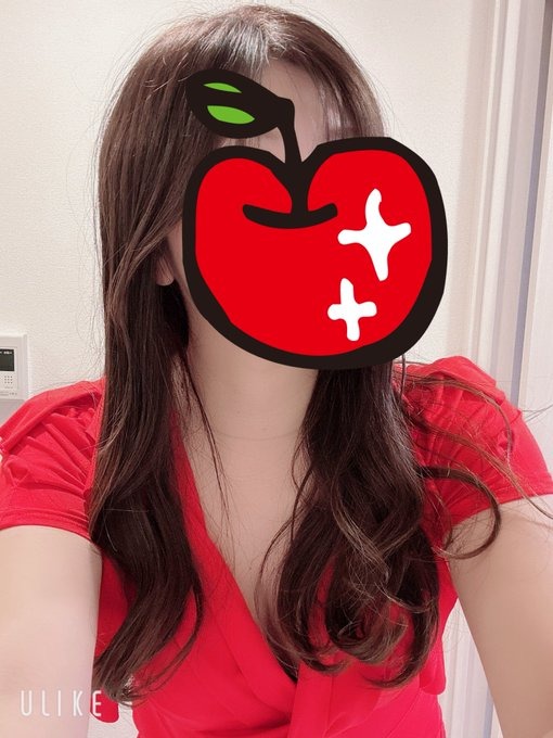 霞-かすみ-の日記