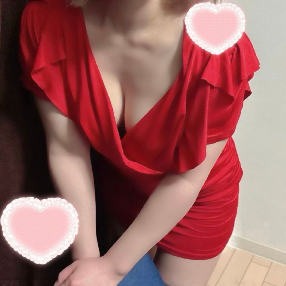 莉子-りこ-の日記