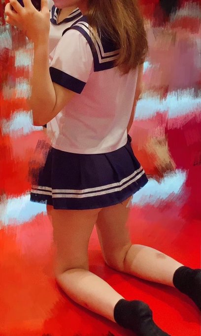 9月27日(土)
19:00-2の画像