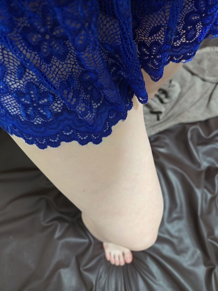 11/6(木)　洋子の&#x1の画像