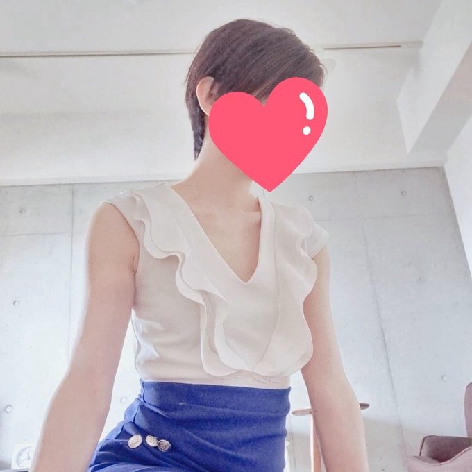 おはようございます☀の画像