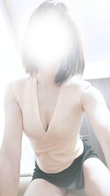 おはようございます(,の画像