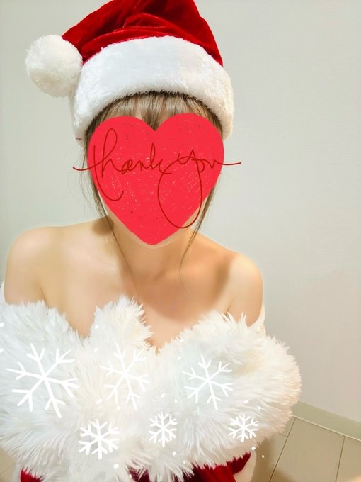 葵（あおい）の日記