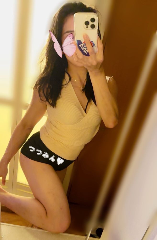 やほー-  ( ˶'ᵕ'˶) ̖́の画像