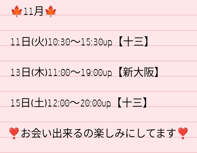 芽衣（めい）の日記