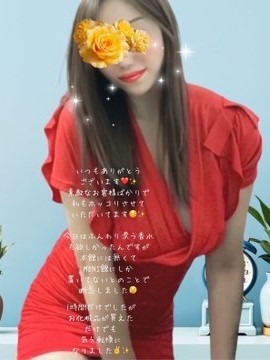 百合花-ゆりか-の日記