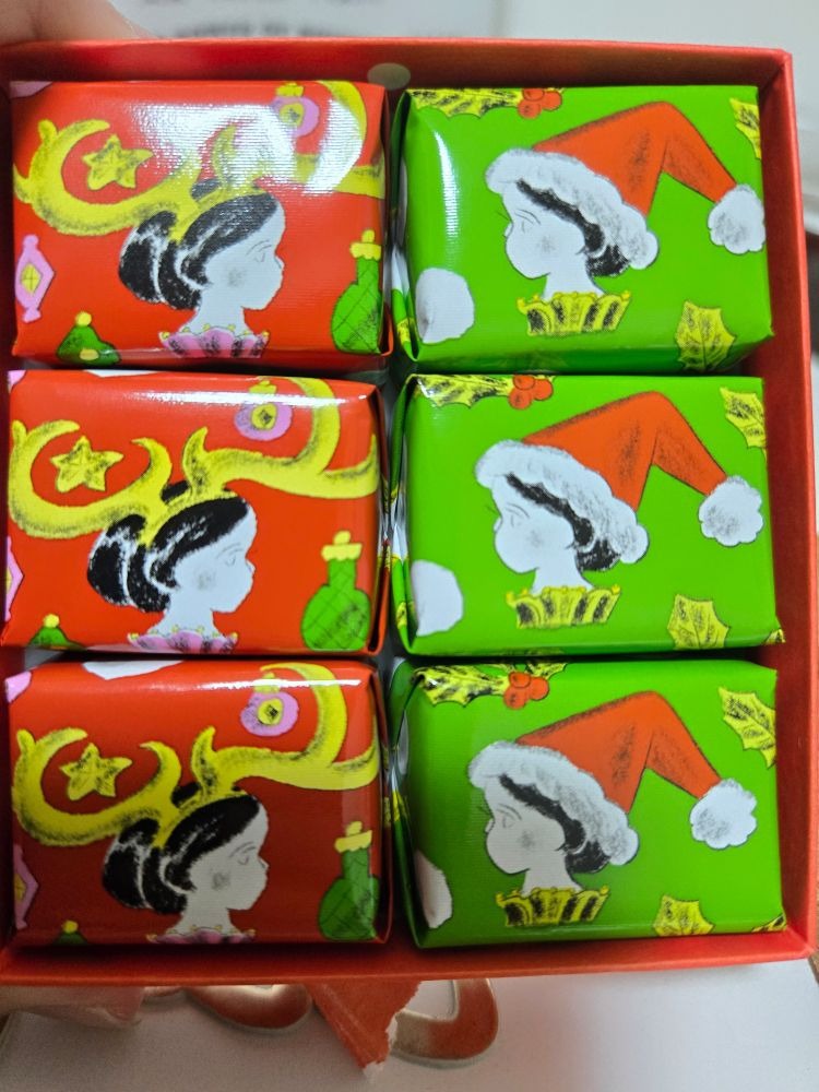 20時40分～N様次いつの画像