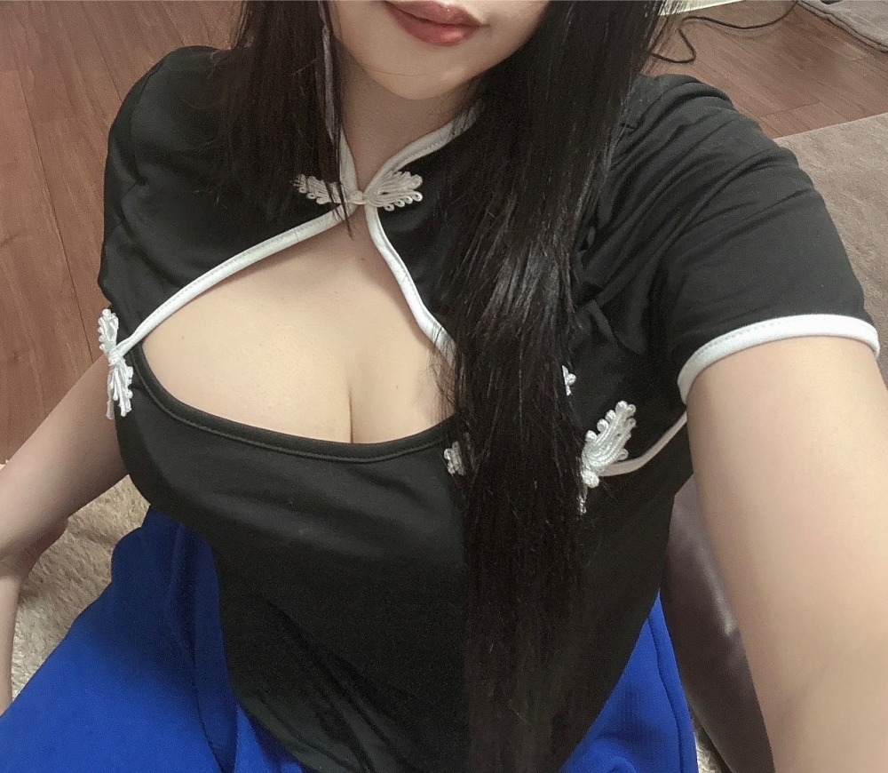新大阪ルーム12時からの画像