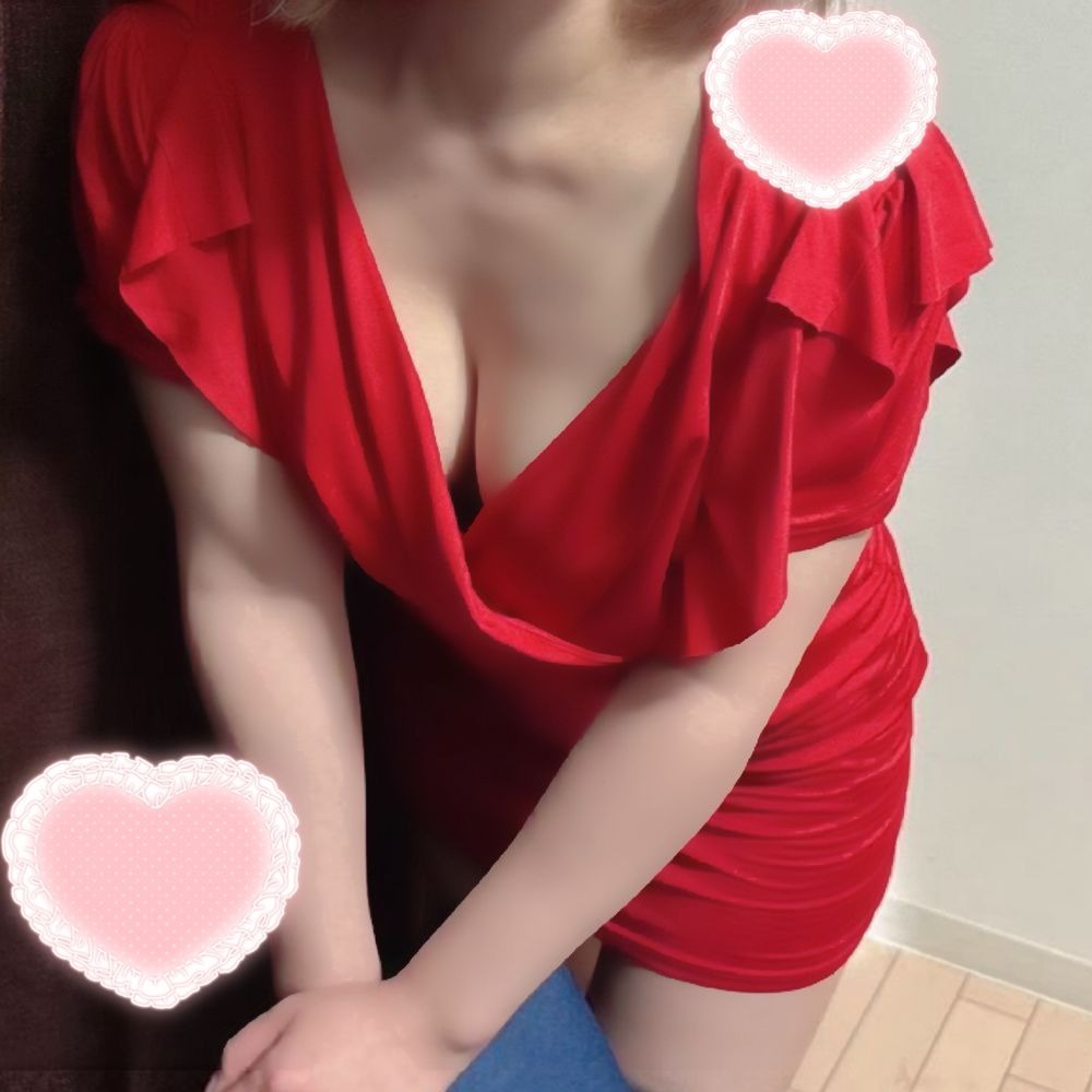 こんばんは✨✨気付けばの画像