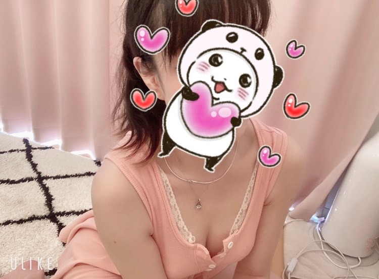 120分　Yさま♡本日はの画像