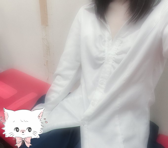 本日20時までいます！の画像