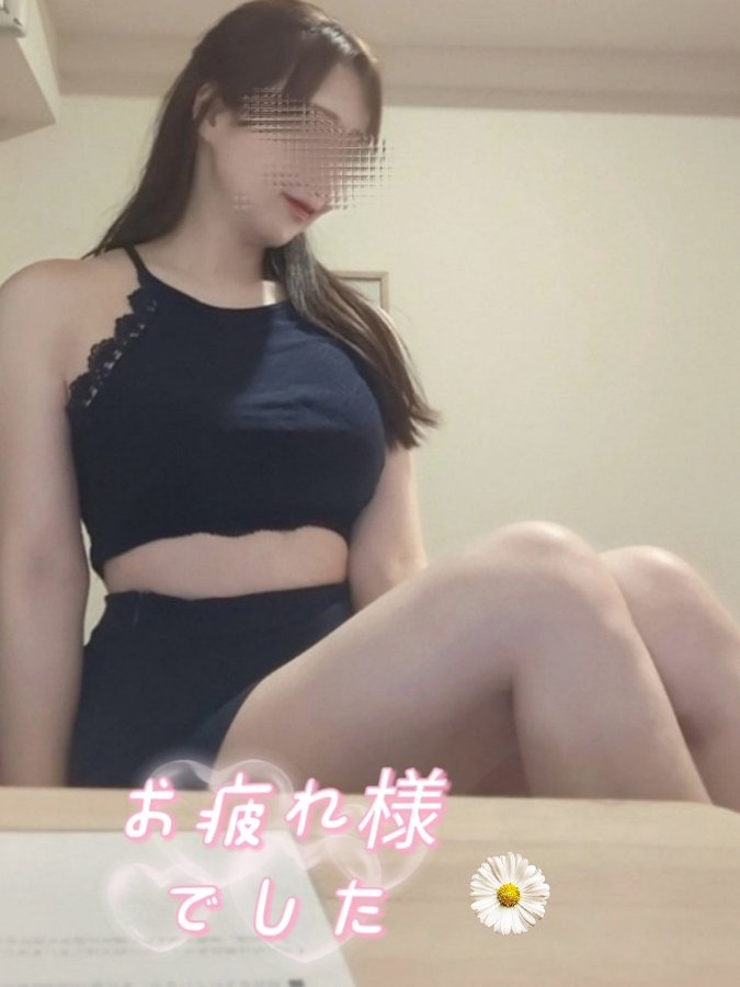 忙しい月曜日の夜に会の画像