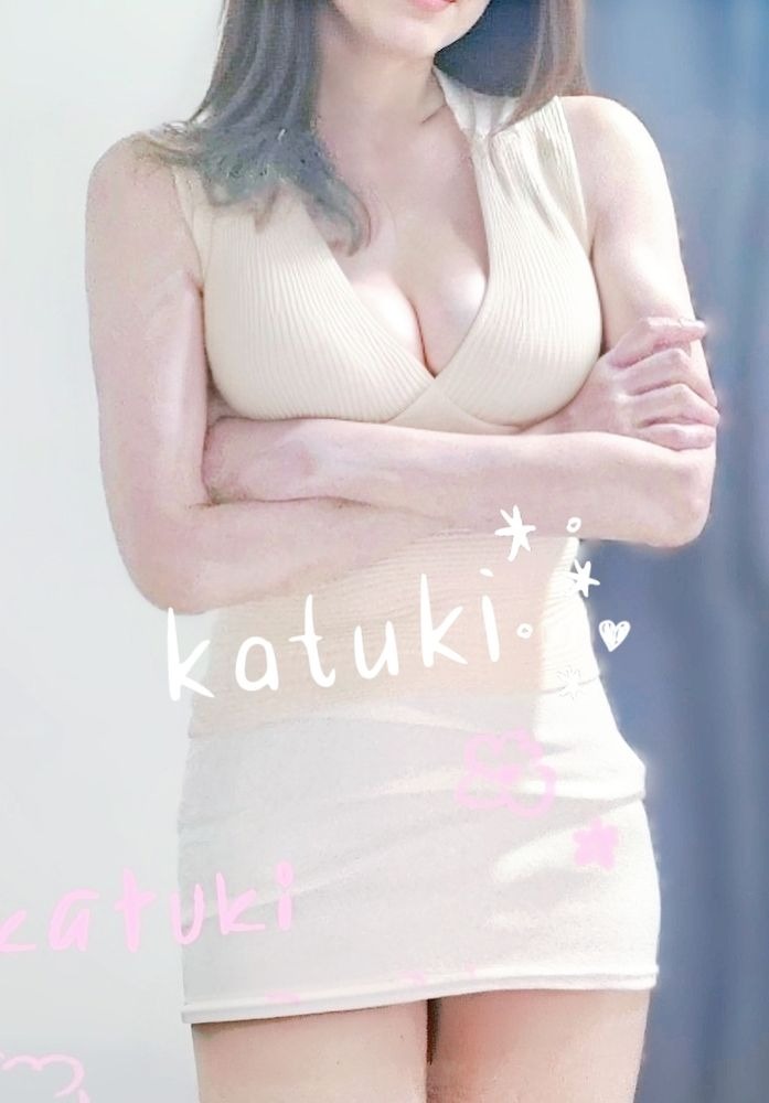 こんばんは⋆&#x1F319;の画像