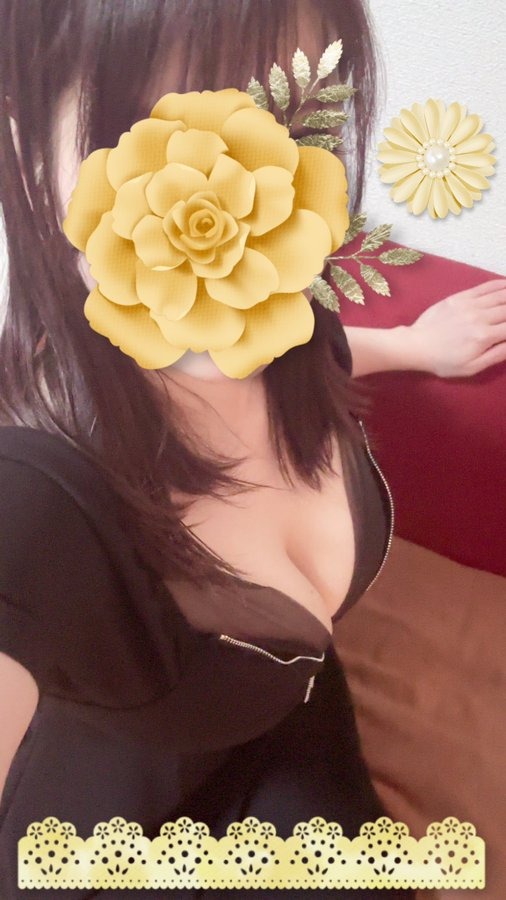 おはようございます☀️の画像