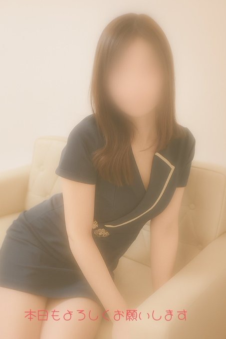 美川の日記