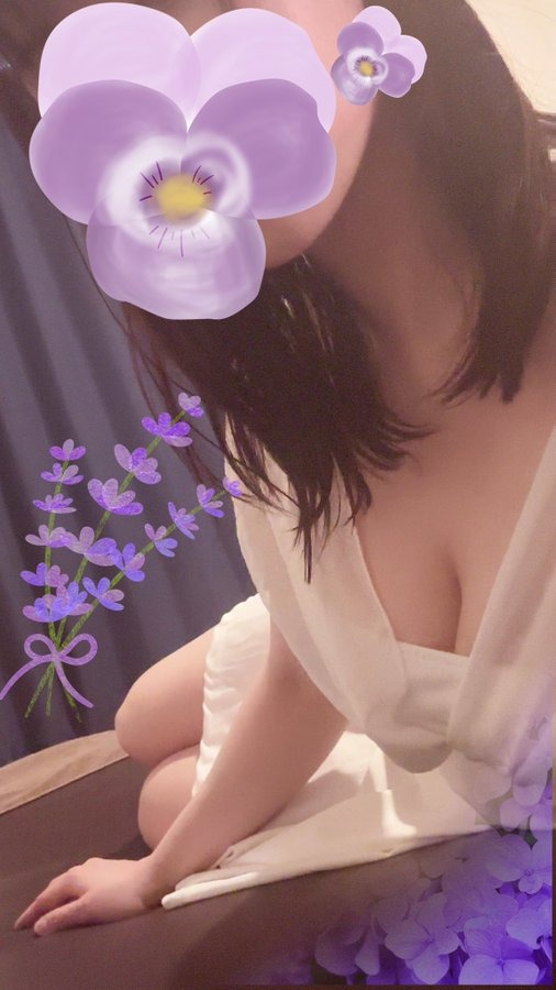 おはようございます(*の画像