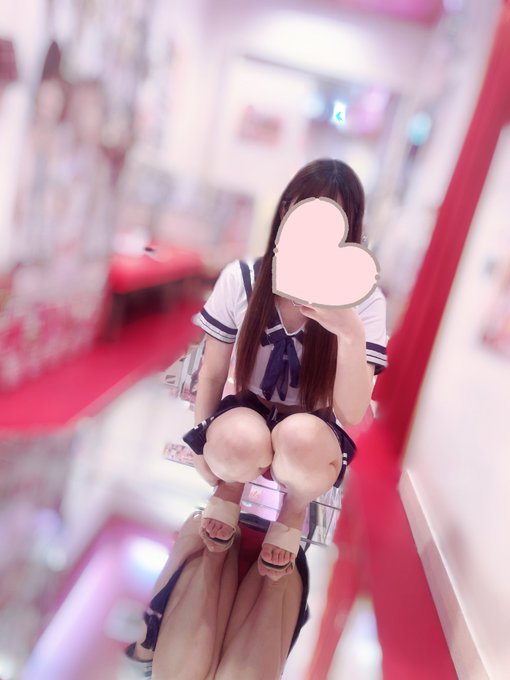 本日は20時まで出勤しの画像