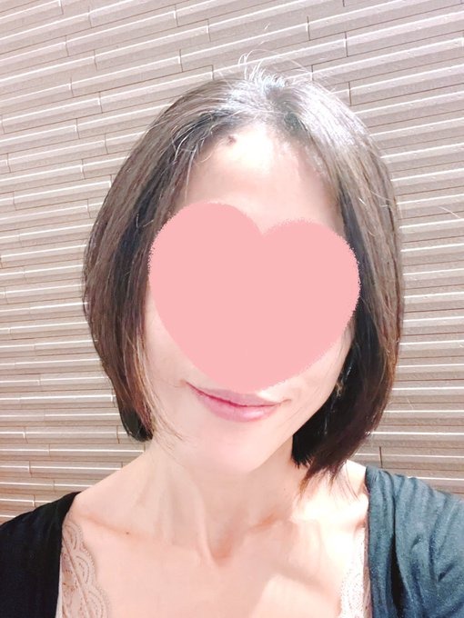 &#x1F34A;4/16(水) ★の画像