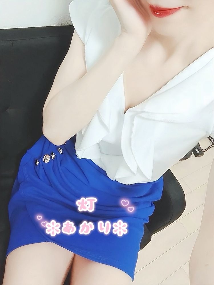 16:10〜ご予約&#x1F25の画像