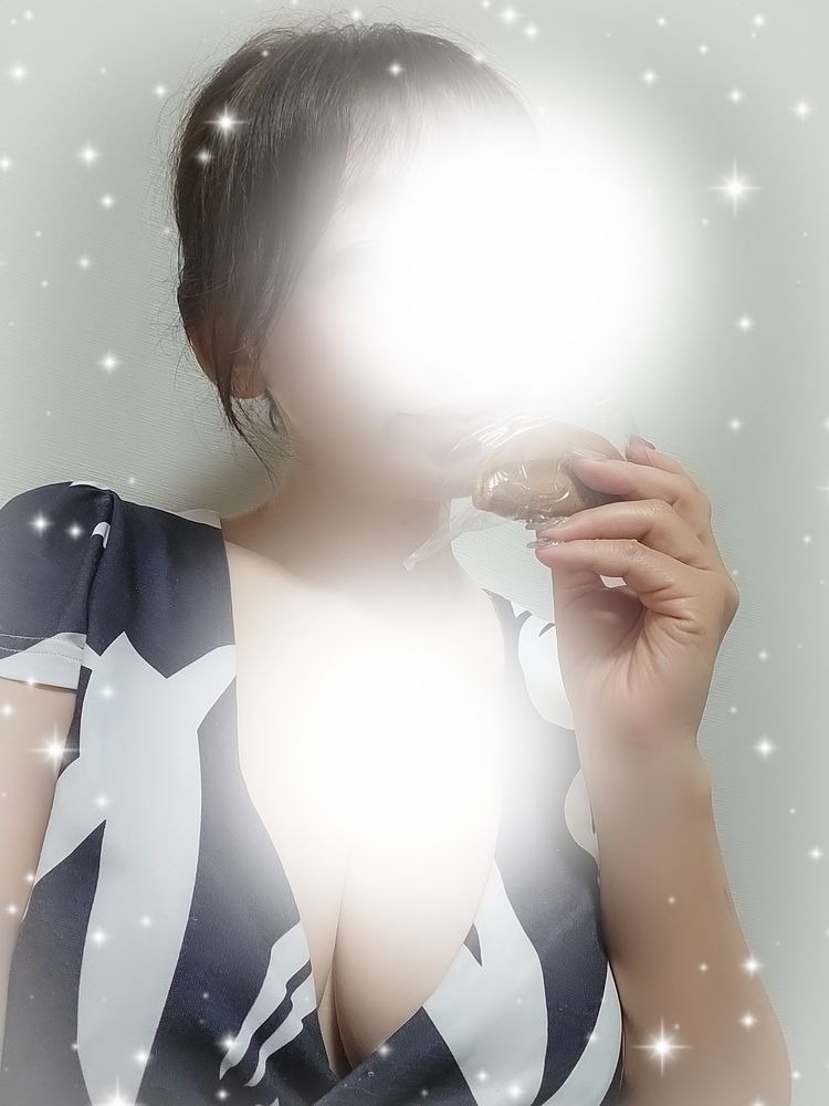 夏樹-なつき-の日記