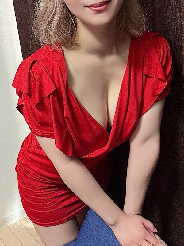 莉子-りこ-の日記