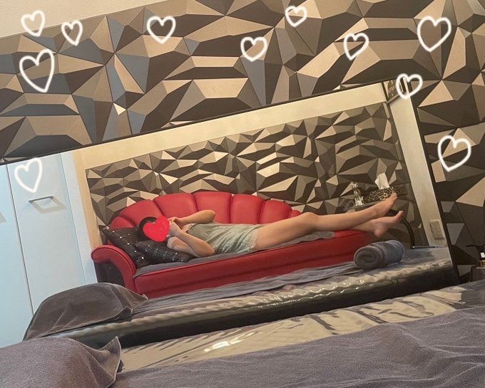 渚-なぎさ-の日記