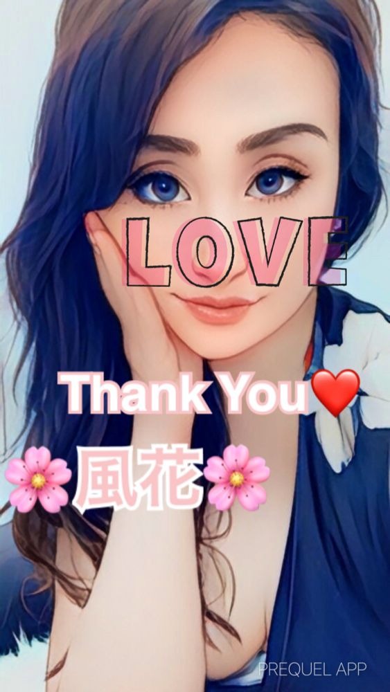 ⚜️🈳情報⚜️ごの画像