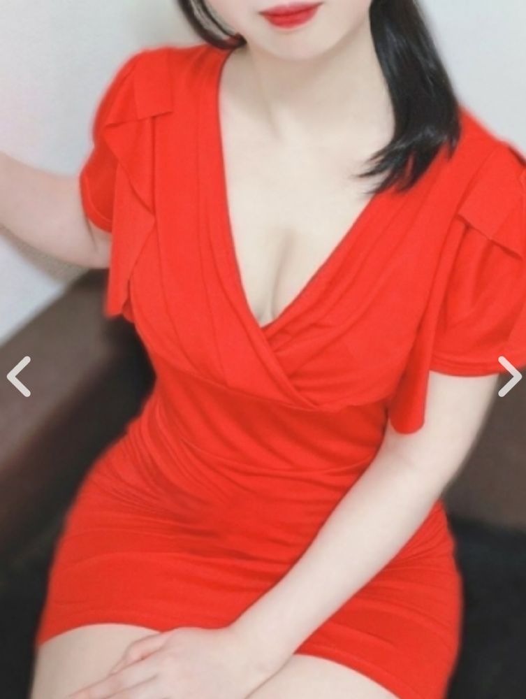 春-はる-の日記