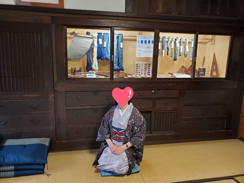 洋子（ようこ）の日記