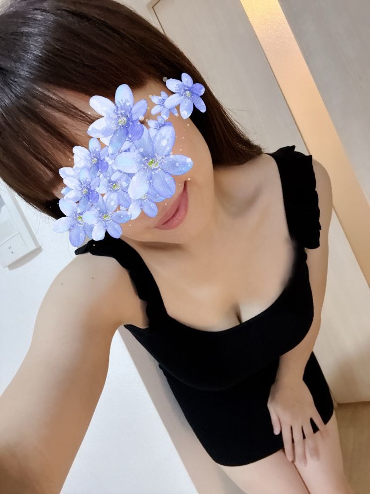 心春の日記