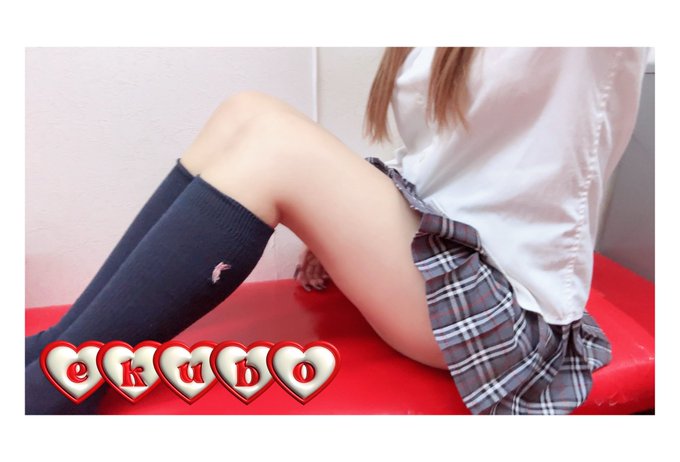 こんにちは&#x1F5A4;&の画像