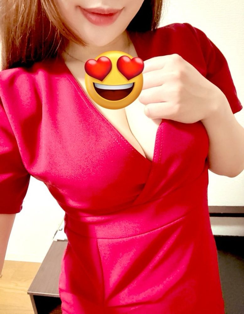 寝れない夜はつかさにの画像