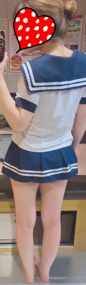 10月23日(木)
12:00-の画像